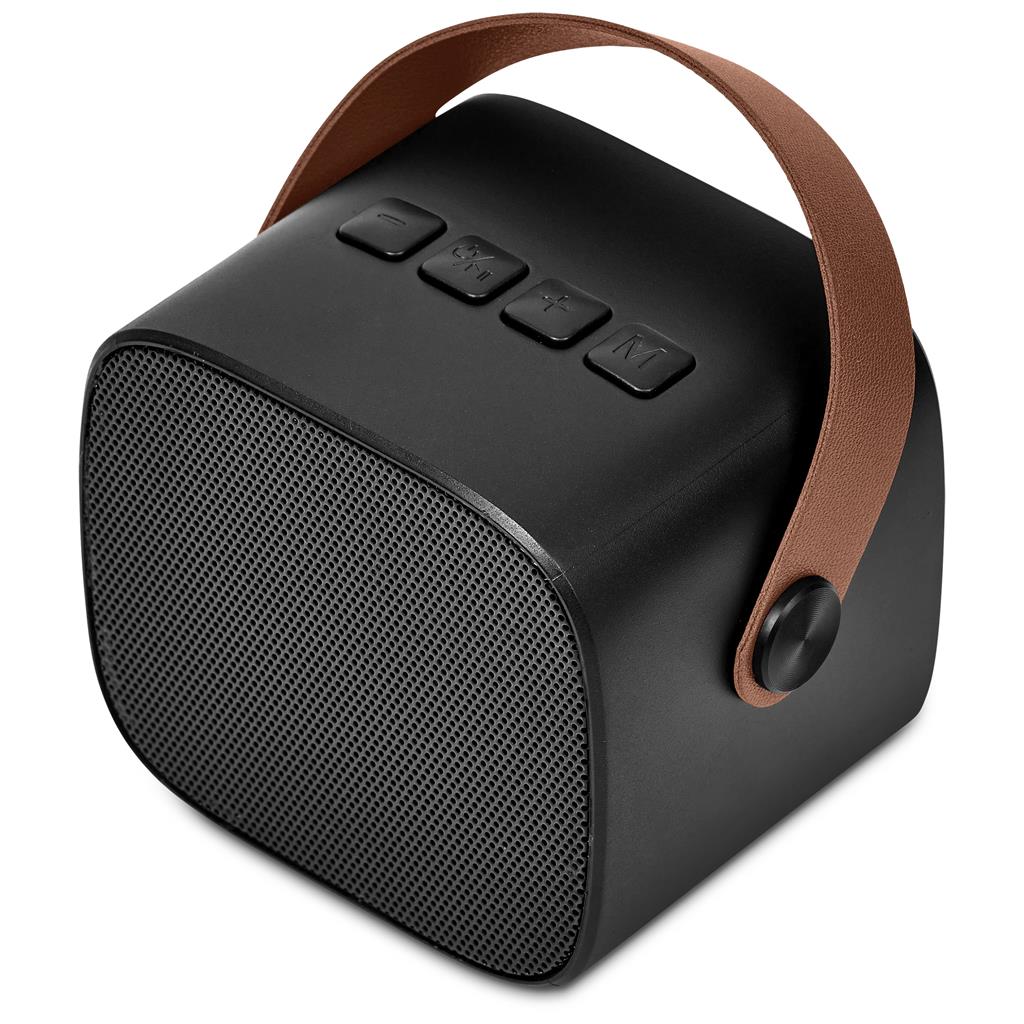 Serendipio Sonatina 5W Bluetooth Speaker